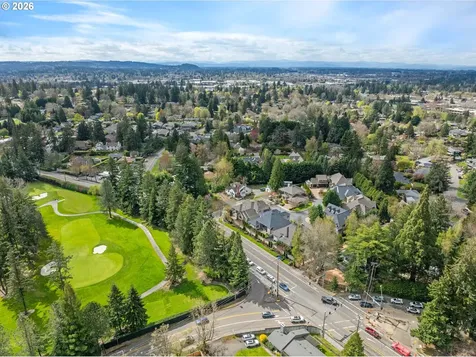 5555 SW Scholls Ferry Road Portland OR 97225