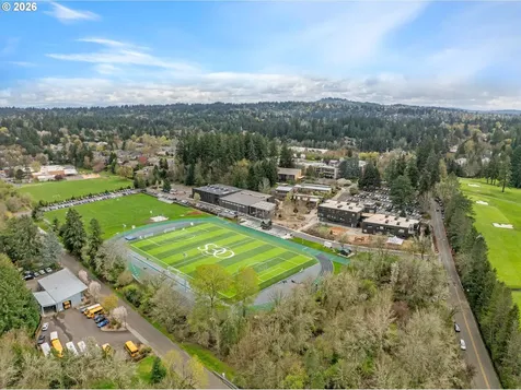 5555 SW Scholls Ferry Road Portland OR 97225