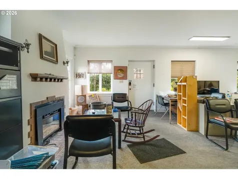 5555 SW Scholls Ferry Road Portland OR 97225