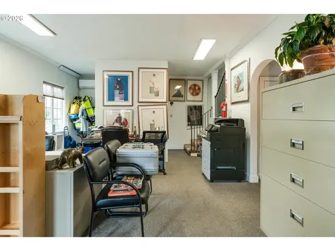 5555 SW Scholls Ferry Road Portland OR 97225