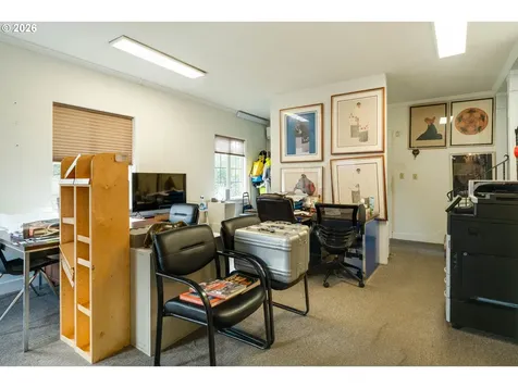 5555 SW Scholls Ferry Road Portland OR 97225