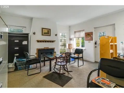 5555 SW Scholls Ferry Road Portland OR 97225