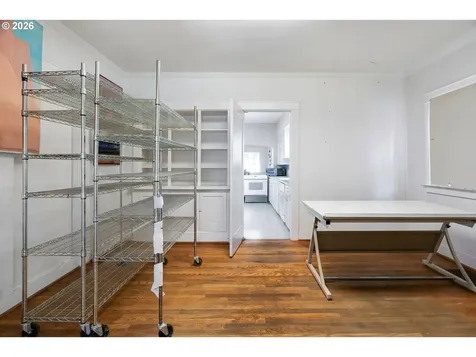 5555 SW Scholls Ferry Road Portland OR 97225
