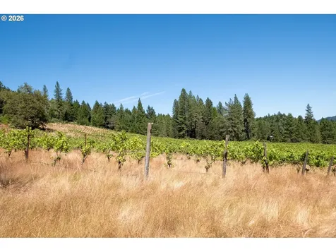 1329 Larson Road Roseburg OR 97471
