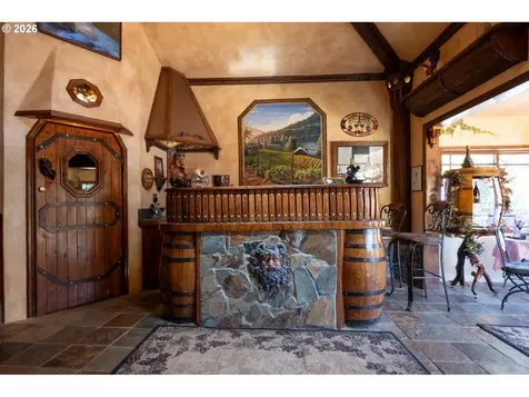 1329 Larson Road Roseburg OR 97471