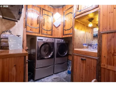 1329 Larson Road Roseburg OR 97471