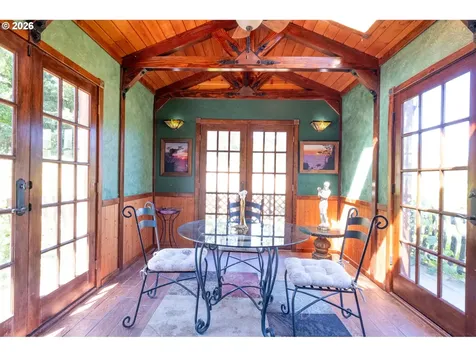1329 Larson Road Roseburg OR 97471