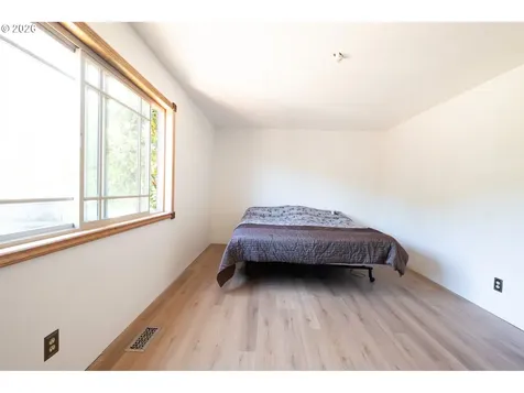1329 Larson Road Roseburg OR 97471