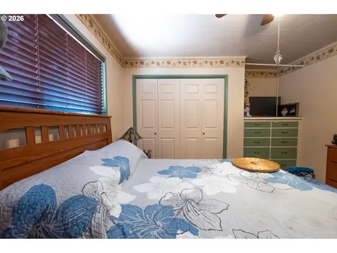 1329 Larson Road Roseburg OR 97471