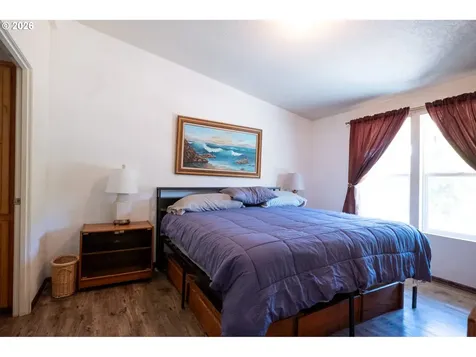 1329 Larson Road Roseburg OR 97471