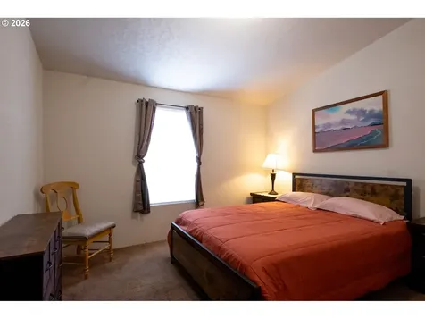 1329 Larson Road Roseburg OR 97471
