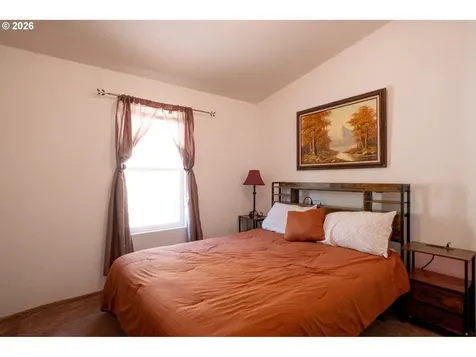 1329 Larson Road Roseburg OR 97471