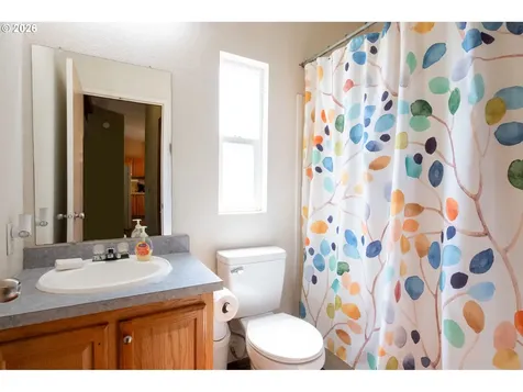 1329 Larson Road Roseburg OR 97471