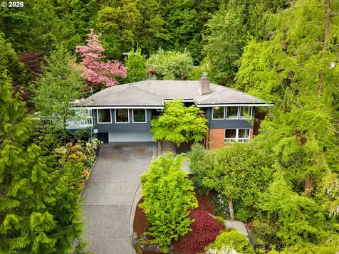 4000 SE Aldercrest Road Milwaukie OR 97222