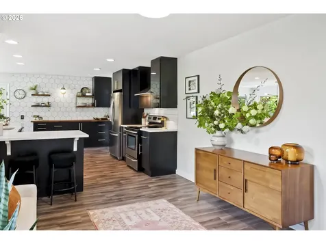 4000 SE Aldercrest Road Milwaukie OR 97222
