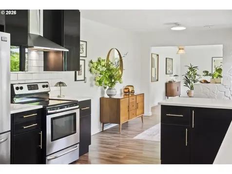 4000 SE Aldercrest Road Milwaukie OR 97222