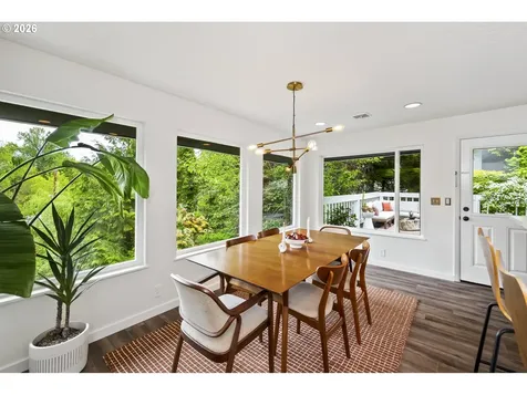 4000 SE Aldercrest Road Milwaukie OR 97222