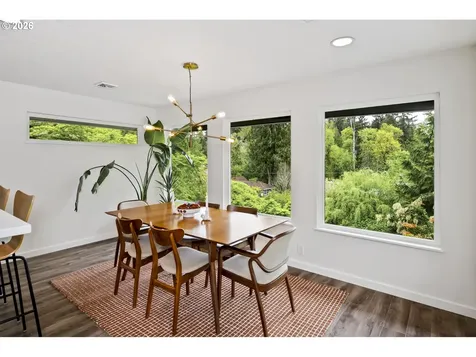 4000 SE Aldercrest Road Milwaukie OR 97222