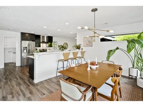 4000 SE Aldercrest Road Milwaukie OR 97222
