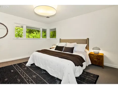 4000 SE Aldercrest Road Milwaukie OR 97222