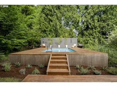 4000 SE Aldercrest Road Milwaukie OR 97222