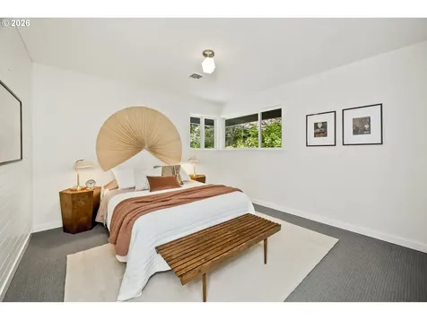4000 SE Aldercrest Road Milwaukie OR 97222