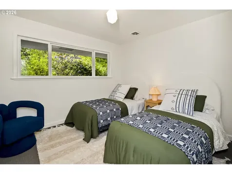 4000 SE Aldercrest Road Milwaukie OR 97222