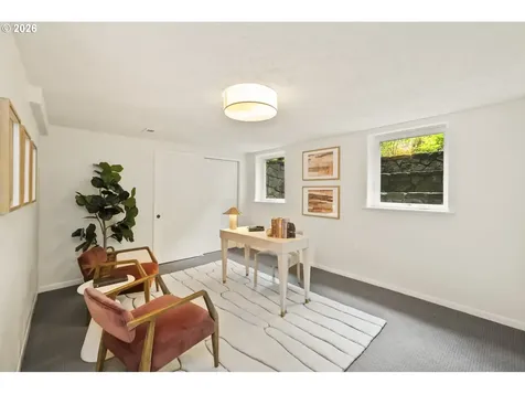 4000 SE Aldercrest Road Milwaukie OR 97222