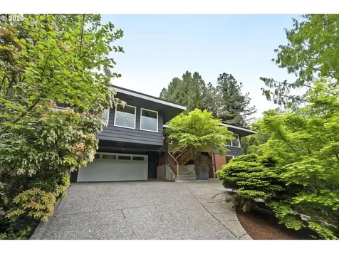 4000 SE Aldercrest Road Milwaukie OR 97222