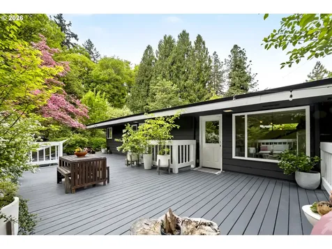 4000 SE Aldercrest Road Milwaukie OR 97222