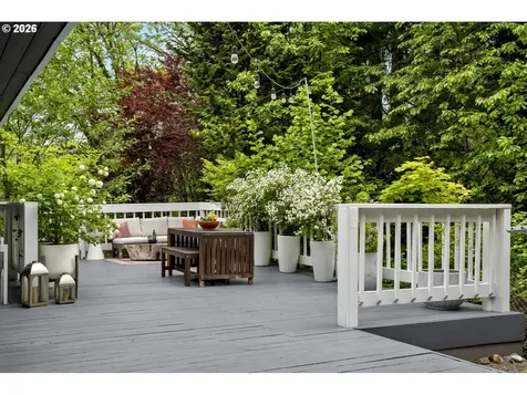 4000 SE Aldercrest Road Milwaukie OR 97222