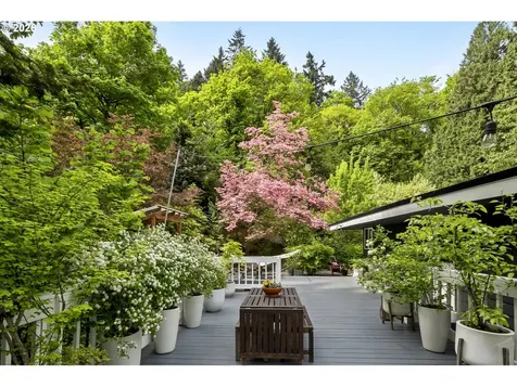 4000 SE Aldercrest Road Milwaukie OR 97222