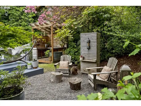 4000 SE Aldercrest Road Milwaukie OR 97222