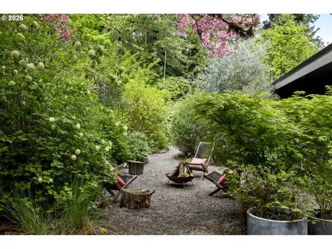 4000 SE Aldercrest Road Milwaukie OR 97222