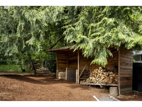 4000 SE Aldercrest Road Milwaukie OR 97222