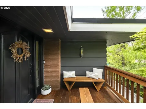 4000 SE Aldercrest Road Milwaukie OR 97222