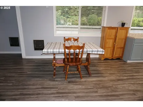11403 NE Conifer Drive Vancouver WA 98662