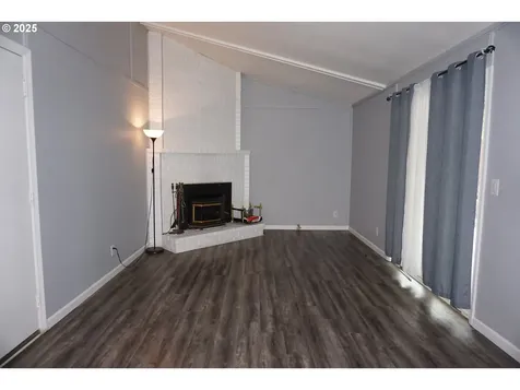11403 NE Conifer Drive Vancouver WA 98662