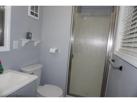 11403 NE Conifer Drive Vancouver WA 98662