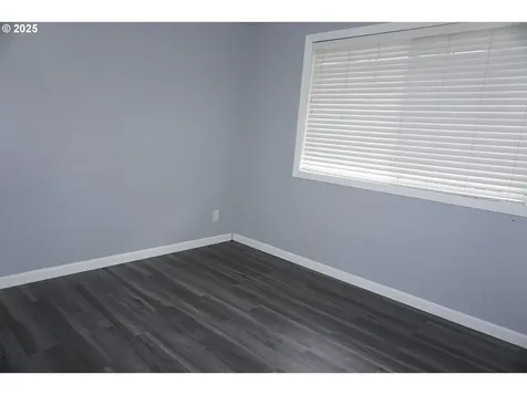 11403 NE Conifer Drive Vancouver WA 98662