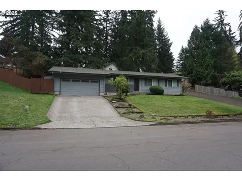 11403 NE Conifer Drive Vancouver WA 98662