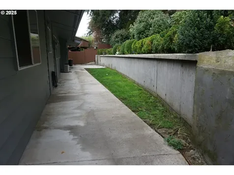 11403 NE Conifer Drive Vancouver WA 98662