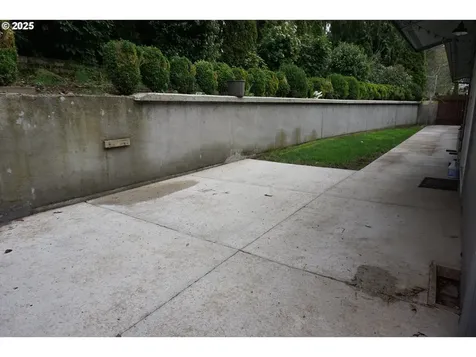 11403 NE Conifer Drive Vancouver WA 98662