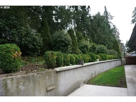 11403 NE Conifer Drive Vancouver WA 98662
