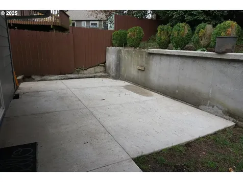 11403 NE Conifer Drive Vancouver WA 98662
