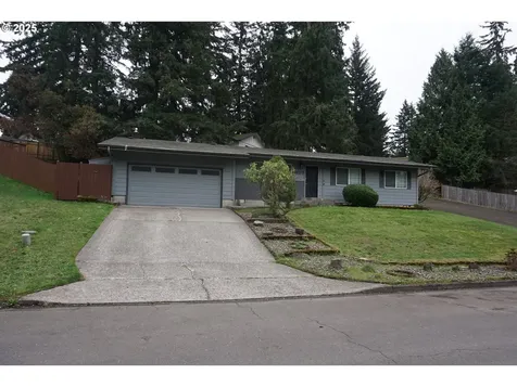11403 NE Conifer Drive Vancouver WA 98662