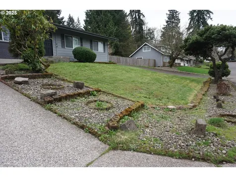 11403 NE Conifer Drive Vancouver WA 98662