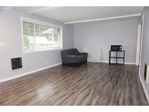 11403 NE Conifer Drive Vancouver WA 98662