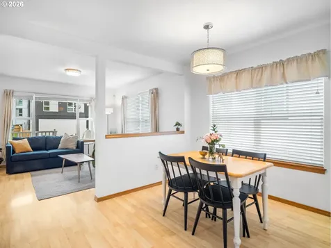 4914 N Williams Avenue Portland OR 97217