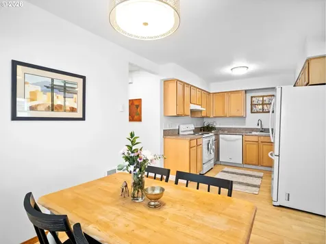 4914 N Williams Avenue Portland OR 97217